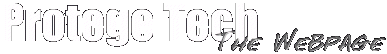 Protege Tech