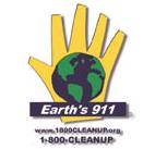 Earth 911