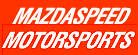 Mazda Motorsports