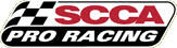 SCCA